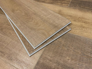 Kala Oak spc by Montserrat Floors