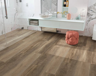 Kala Oak spc by Montserrat Floors