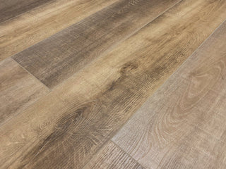 Kala Oak spc by Montserrat Floors