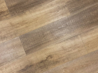 Kala Oak spc by Montserrat Floors