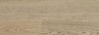 Kalahari Vinyl by Regal Hardwoods
