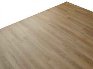 Kalahari Vinyl by Regal Hardwoods