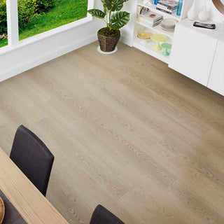 Kalahari Vinyl by Regal Hardwoods