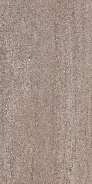 Kaleido Cappuccino 12x24 Tile & Stone by Happy Floors