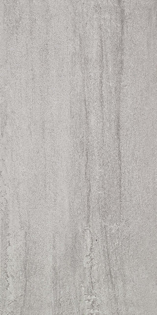 Kaleido Cenere 24x48 Tile & Stone by Happy Floors