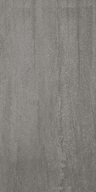 Kaleido Grigio 24x48 Tile & Stone by Happy Floors