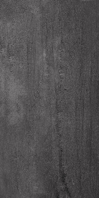 Kaleido Nero 24x48 Tile & Stone by Happy Floors