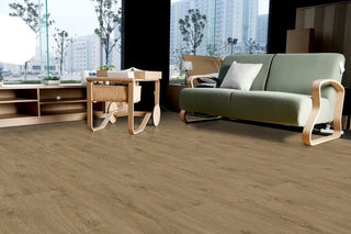 Kamloops Waterproof Laminate by Fuzion Flooring