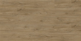 Kamloops Waterproof Laminate by Fuzion Flooring