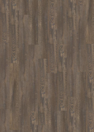 Kannur - Click 5 mm Vinyl by Kahrs
