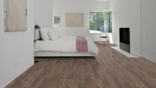 Kannur - Click 5 mm Vinyl by Kahrs