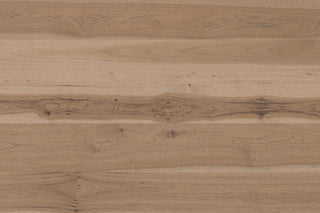 Kaolin Engineered Hardwood by Carlisle Wide Plank Floors