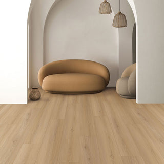 Kapoka Waterproof Laminate by Bateaux Floor