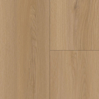 Kapoka Waterproof Laminate by Bateaux Floor