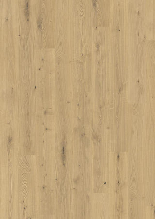 Kappadokien CLA 200 Vinyl by Kahrs