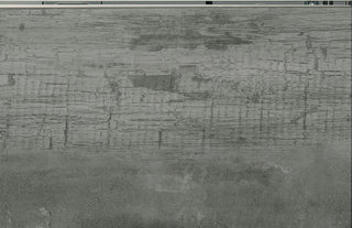 Kapsa Cave (Multi - width) Vinyl by Fuzion Flooring