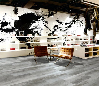Kapsa Cave (Multi - width) Vinyl by Fuzion Flooring
