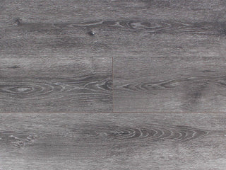 KARAT Water Resistant Laminate by Pravada