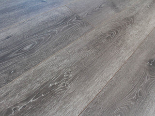 KARAT Water Resistant Laminate by Pravada