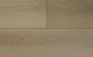 Karroo View Waterproof Laminate by Audacity Flooring