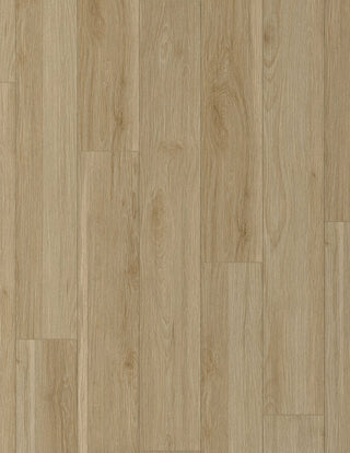 Karsten Water Resistant Laminate by TAS Flooring