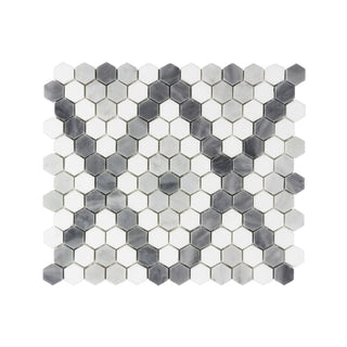 KASBAH Tile & Stone by Anthology Tile
