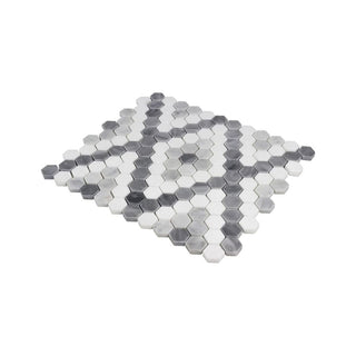 KASBAH Tile & Stone by Anthology Tile