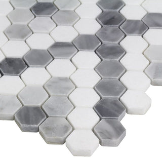 KASBAH Tile & Stone by Anthology Tile