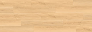 Kashmir Beige Waterproof Laminate by Republic
