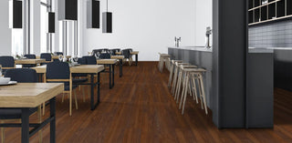Kasteel Vinyl by DuChateau
