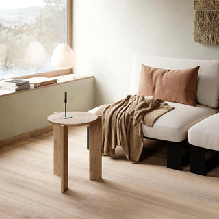 Katla Arctic Water Resistant Laminate by BerryAlloc