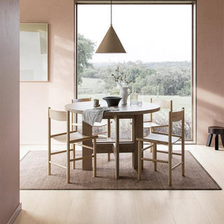 Katla Arctic Water Resistant Laminate by BerryAlloc