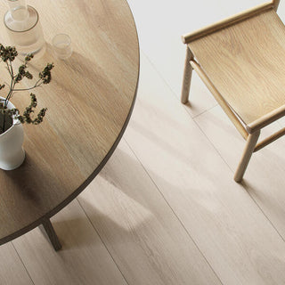 Katla Arctic Water Resistant Laminate by BerryAlloc