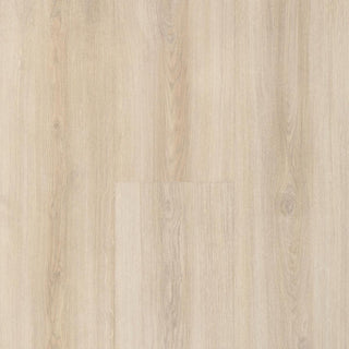 Katla Arctic Water Resistant Laminate by BerryAlloc