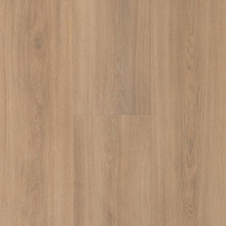 Katla Natural Honey Water Resistant Laminate by BerryAlloc