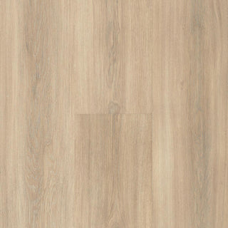 Katla Natural Water Resistant Laminate by BerryAlloc