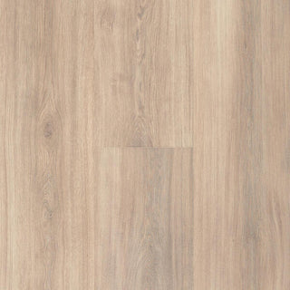 Katla Nordic Water Resistant Laminate by BerryAlloc