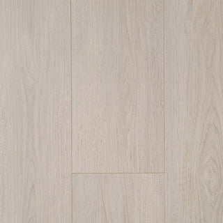 KAUAI Waterproof Laminate by Parliament Floors