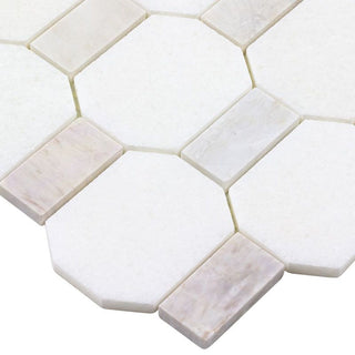KAYA PALE BEIGE Tile & Stone by Anthology Tile