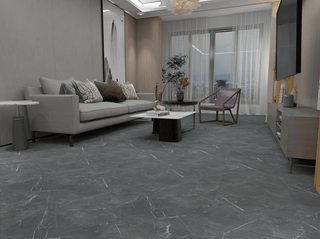 Kaya Vinyl by Harbinger Flooring