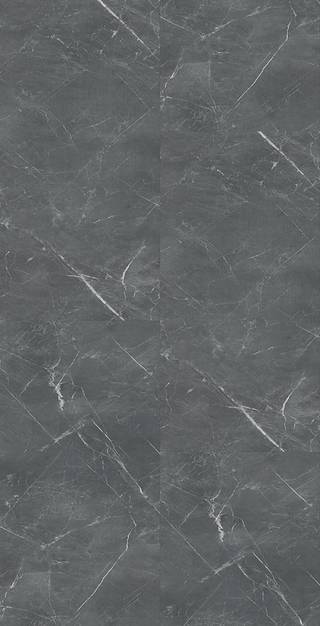 Kaya Vinyl by Harbinger Flooring