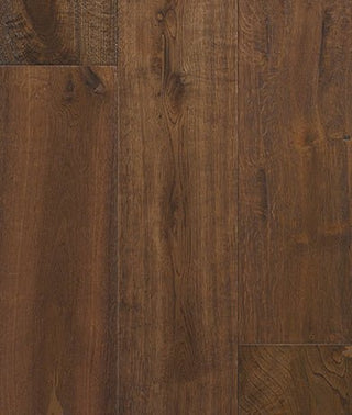 Kazalla Engineered Hardwood by California Classics