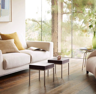 Kazalla Engineered Hardwood by California Classics