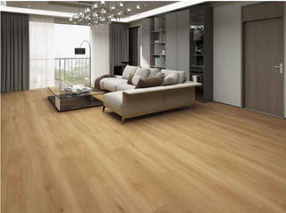 Kea Waterproof Laminate by Paradigm