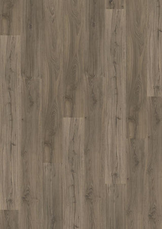 Kelham - Click 6 mm Impression Vinyl by Kahrs