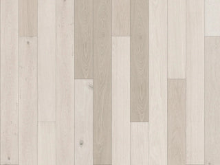 Keller Engineered Hardwood by DuChateau