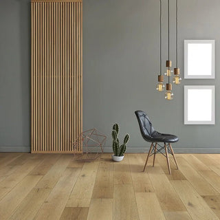 KELP BED Engineered Hardwood by Grand Pacific Hardwood