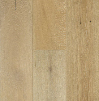 KELP BED Engineered Hardwood by Grand Pacific Hardwood