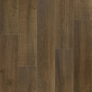 Kelso Vinyl by TAS Flooring
