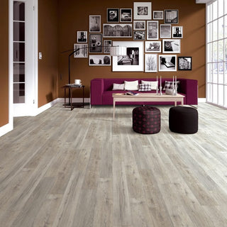Kempsey Vinyl by Kraus